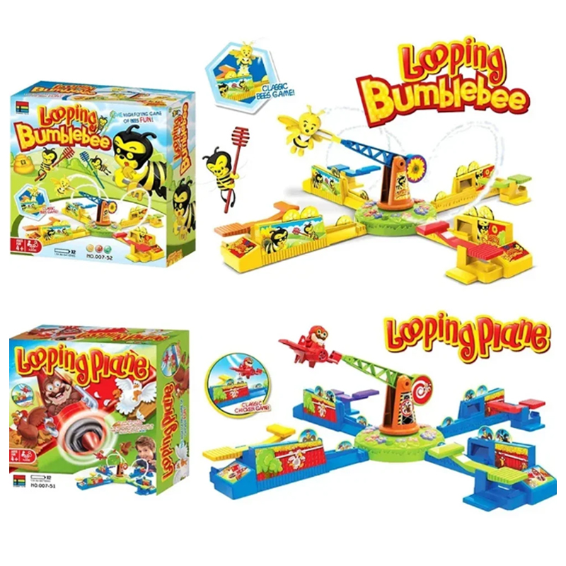 Sight Word Game - Juego de Mesa Interactivo Multijugador: El