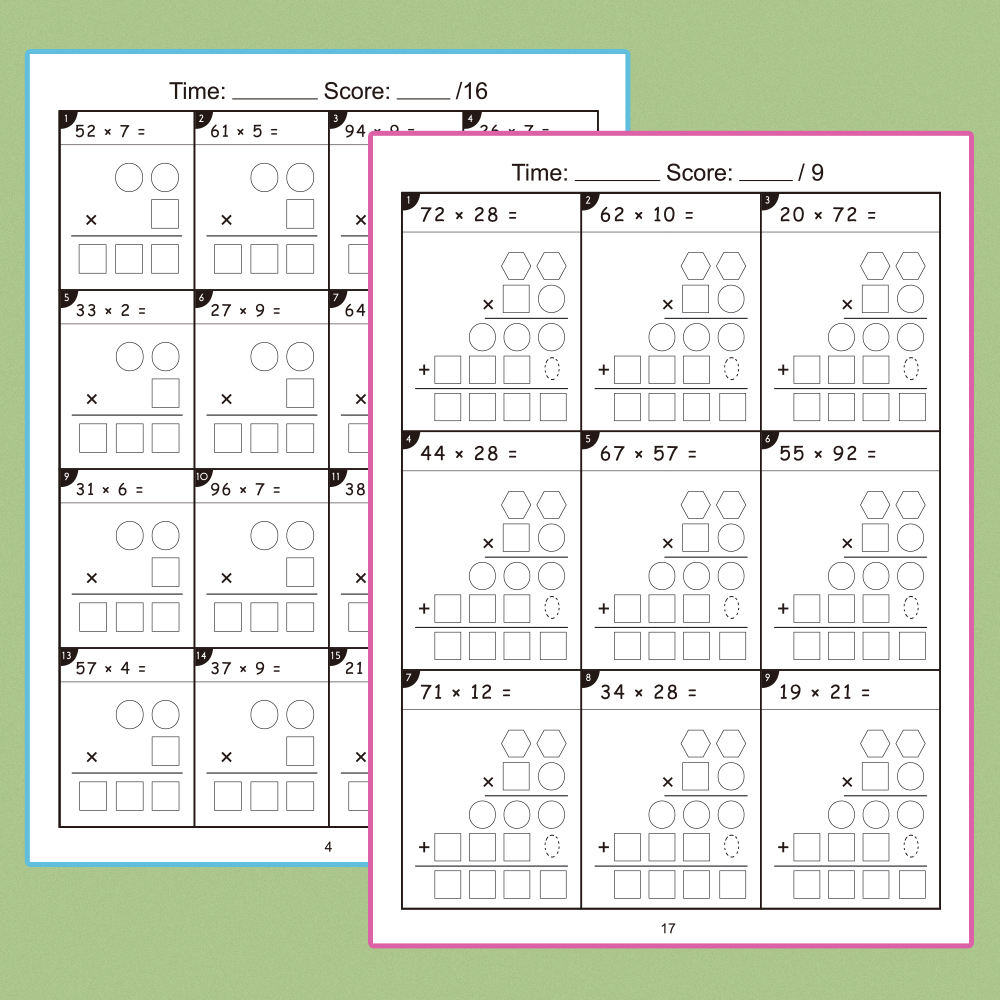 Juego de libros de trabajo de  - Sight Word Game reseña y precio