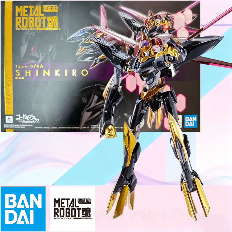 Figura de Acción de Aleación F - Coding Robot Toy reseña y precio