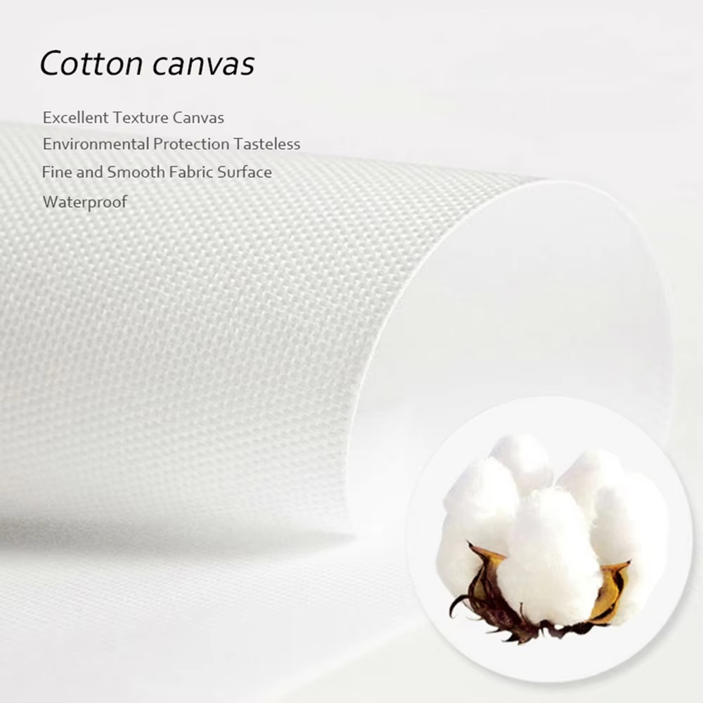 Cuadro Decorativo Nórdico con  - Kids Education Nursery reseña y precio