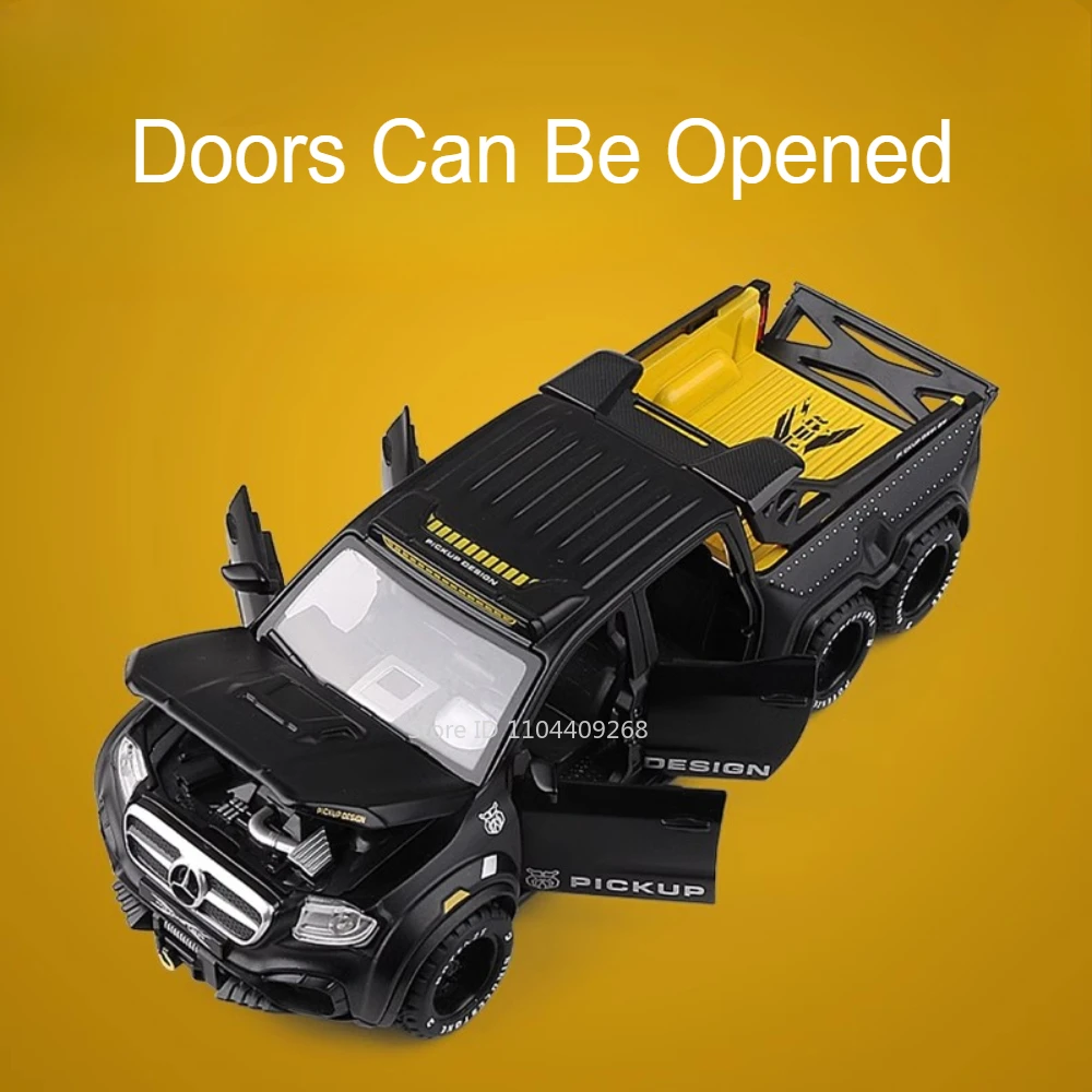 Coche de Juguete X-Class Exy 6 - Kids Education Classes reseña y precio