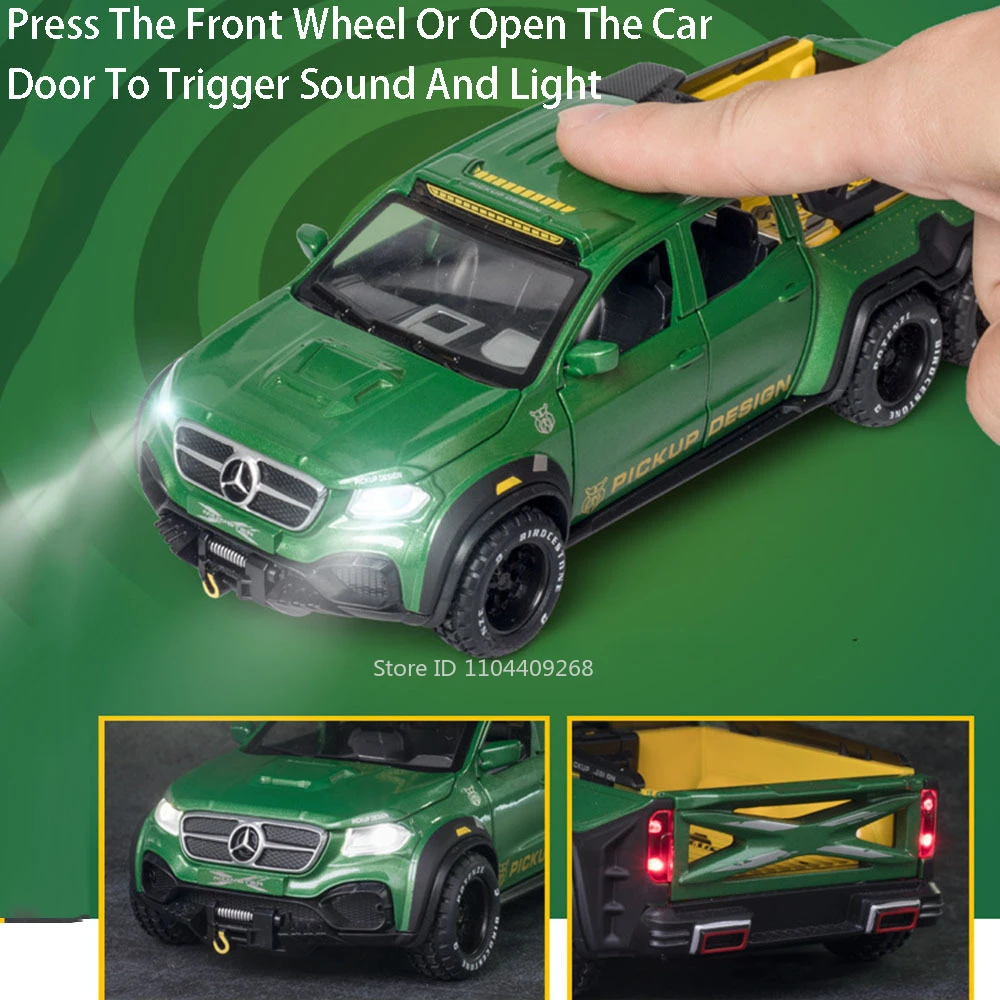 Coche de Juguete X-Class Exy 6 - Kids Education Classes reseña y precio