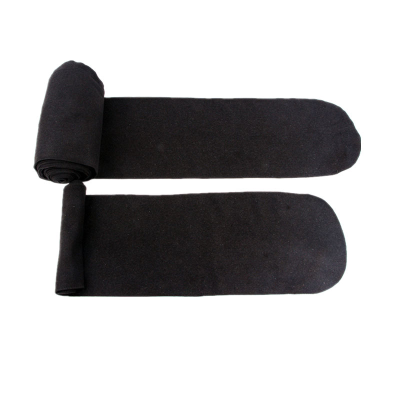 Cadena de cuentas doradas Mont - Kids Education Rug reseña y precio