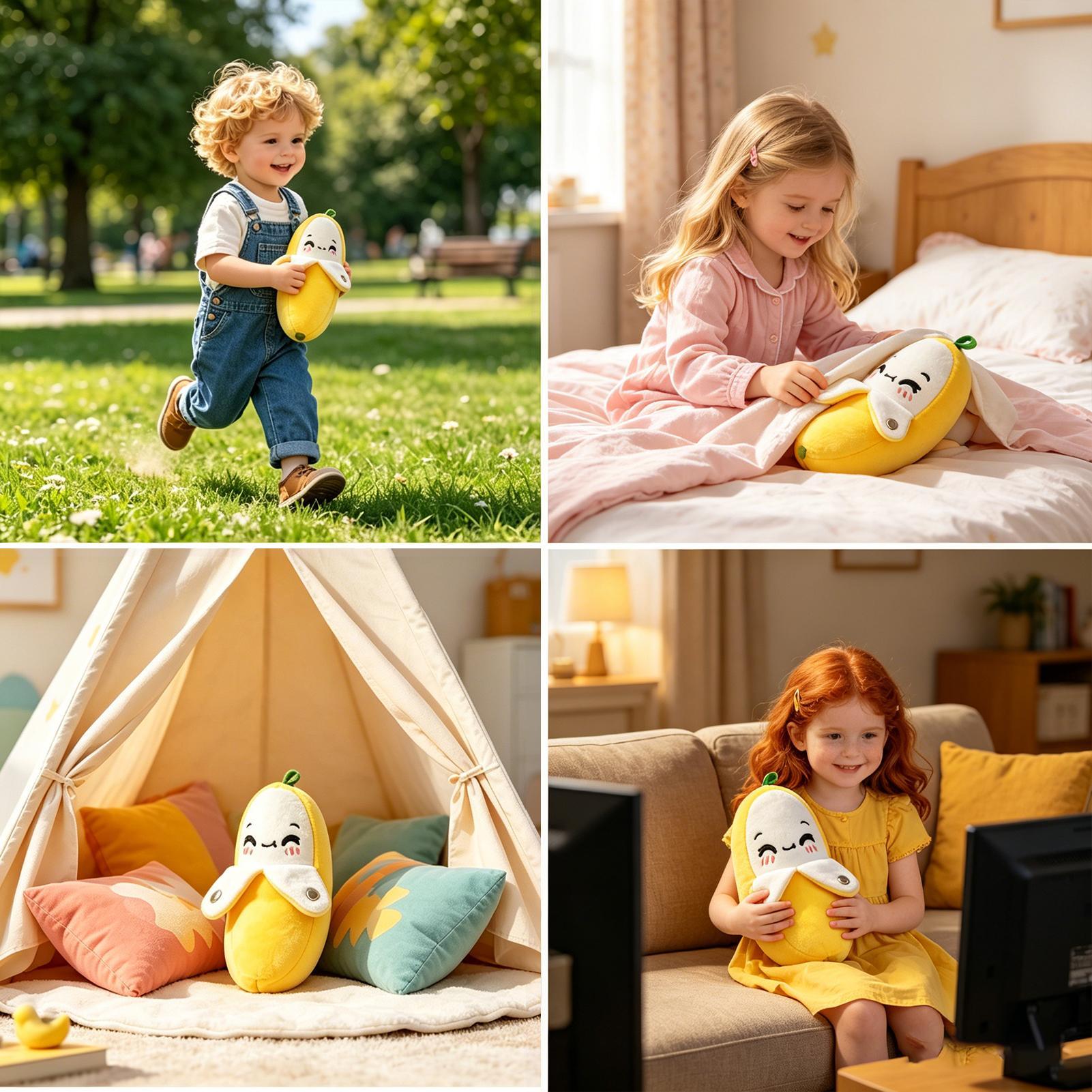 Juguete Sensorial Musical, Muñ - Kids Education Learn Tv reseña y precio