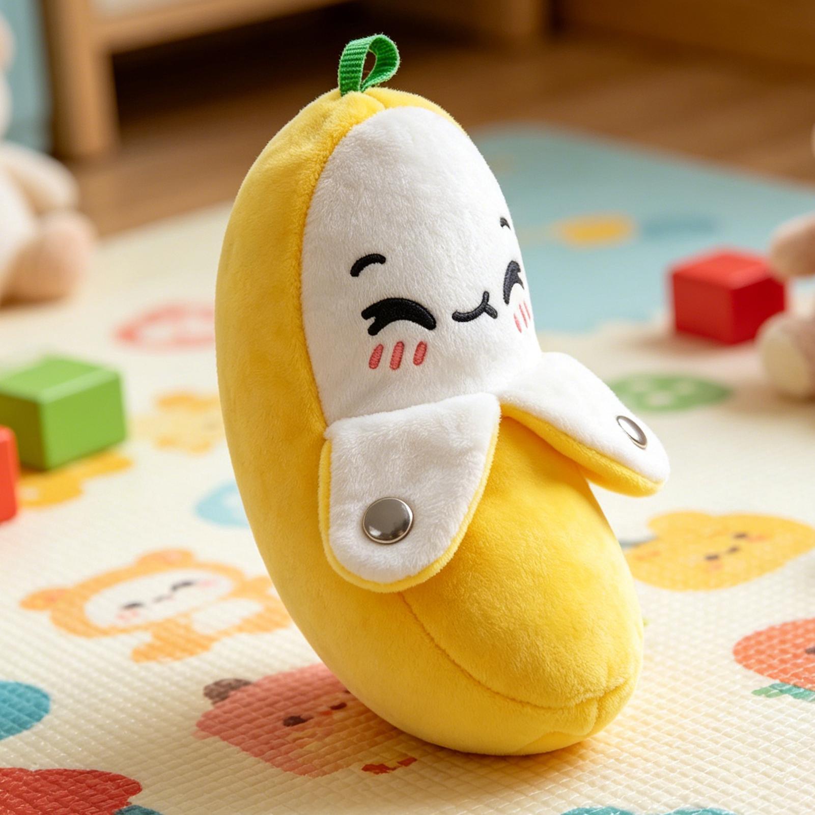 Juguete Sensorial Musical para - Kids Education Learn Tv reseña y precio