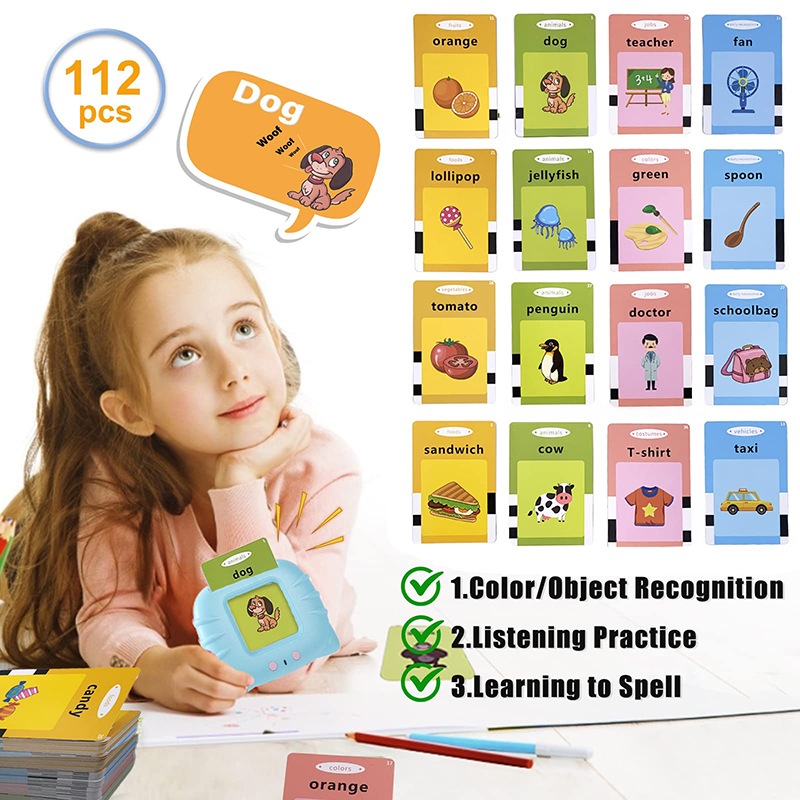 Juguetes educativos, juegos de - Sight Word Game reseña y precio