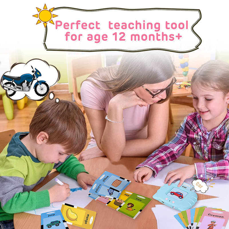 Juguetes educativos, juegos de - Sight Word Game reseña y precio