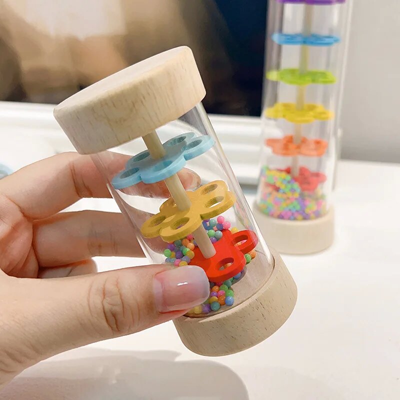 Simulador de tubo de sonido de - Kids Education Classes reseña y precio