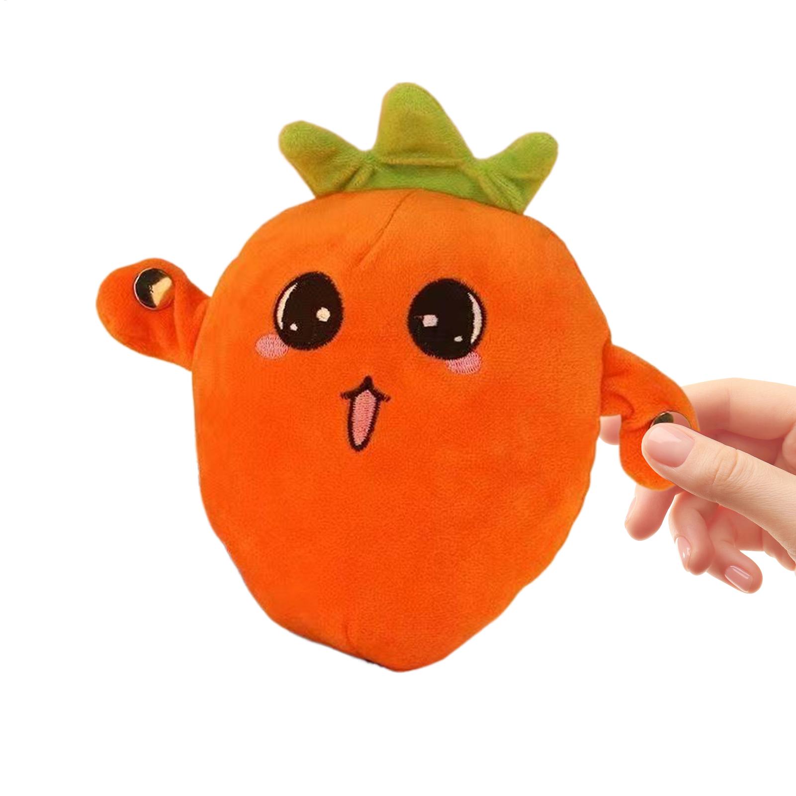 Juguete de Peluche Musical Int - Kids Education Learn Tv reseña y precio