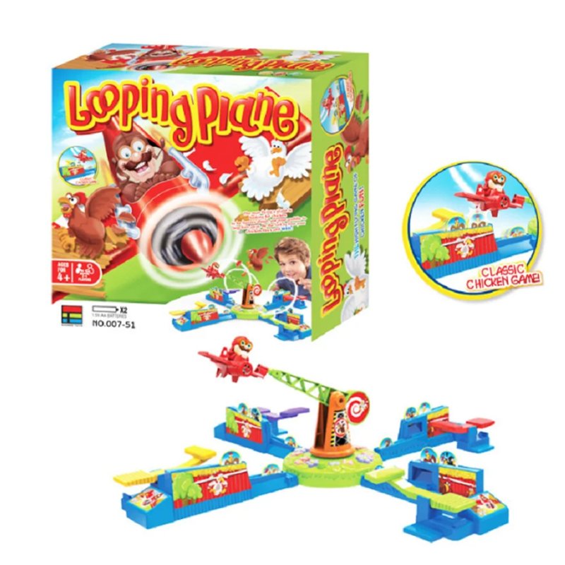 Juego de Mesa Interactivo Mult - Sight Word Game reseña y precio