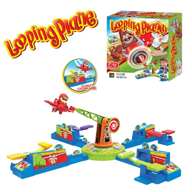 Juego de Mesa Interactivo Mult - Sight Word Game reseña y precio