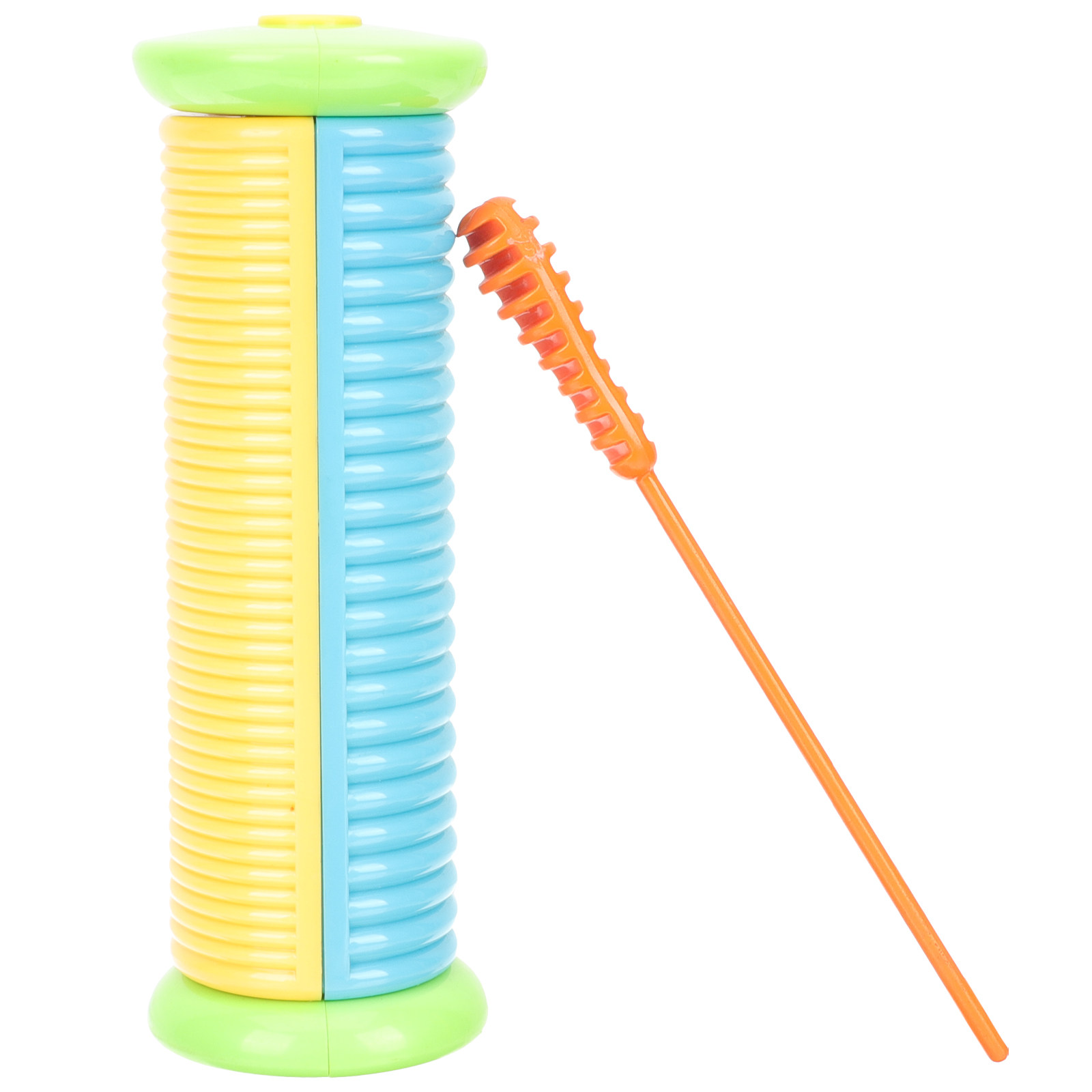 1 Juego de instrumentos de per - Kids Education Classes reseña y precio