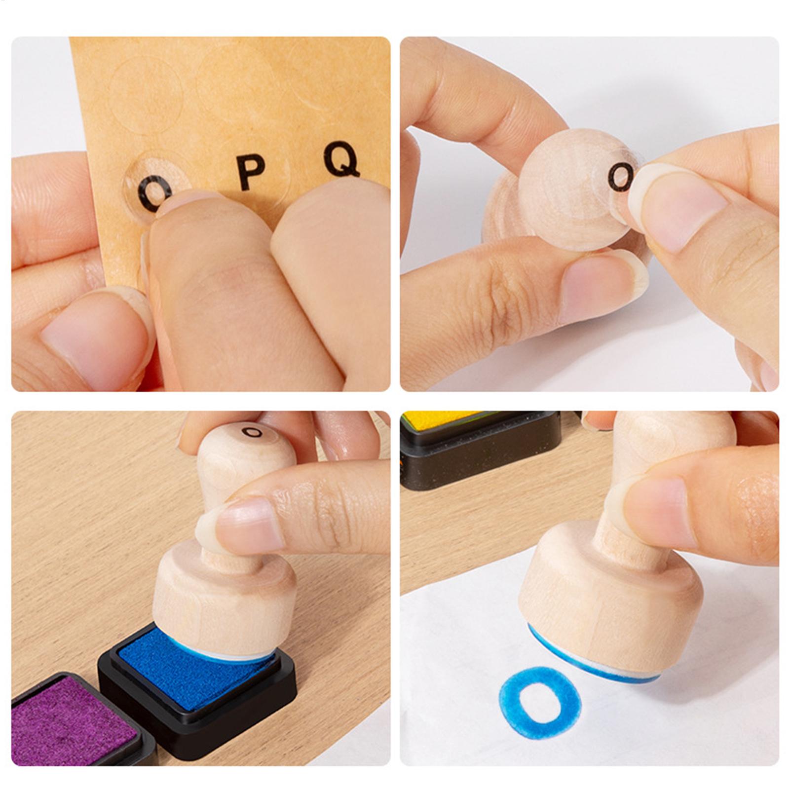 Juguetes de aprendizaje del al - Sight Word Game reseña y precio