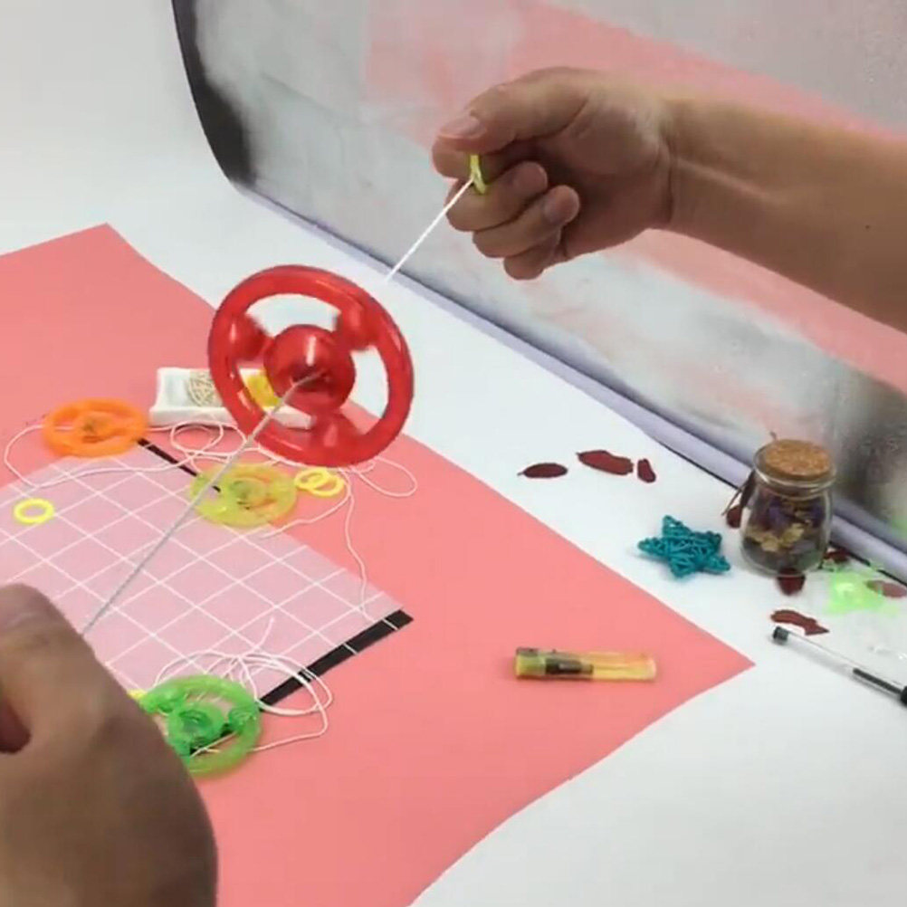 10 piezas de juguetes educativ - Kids Education Activities reseña y precio