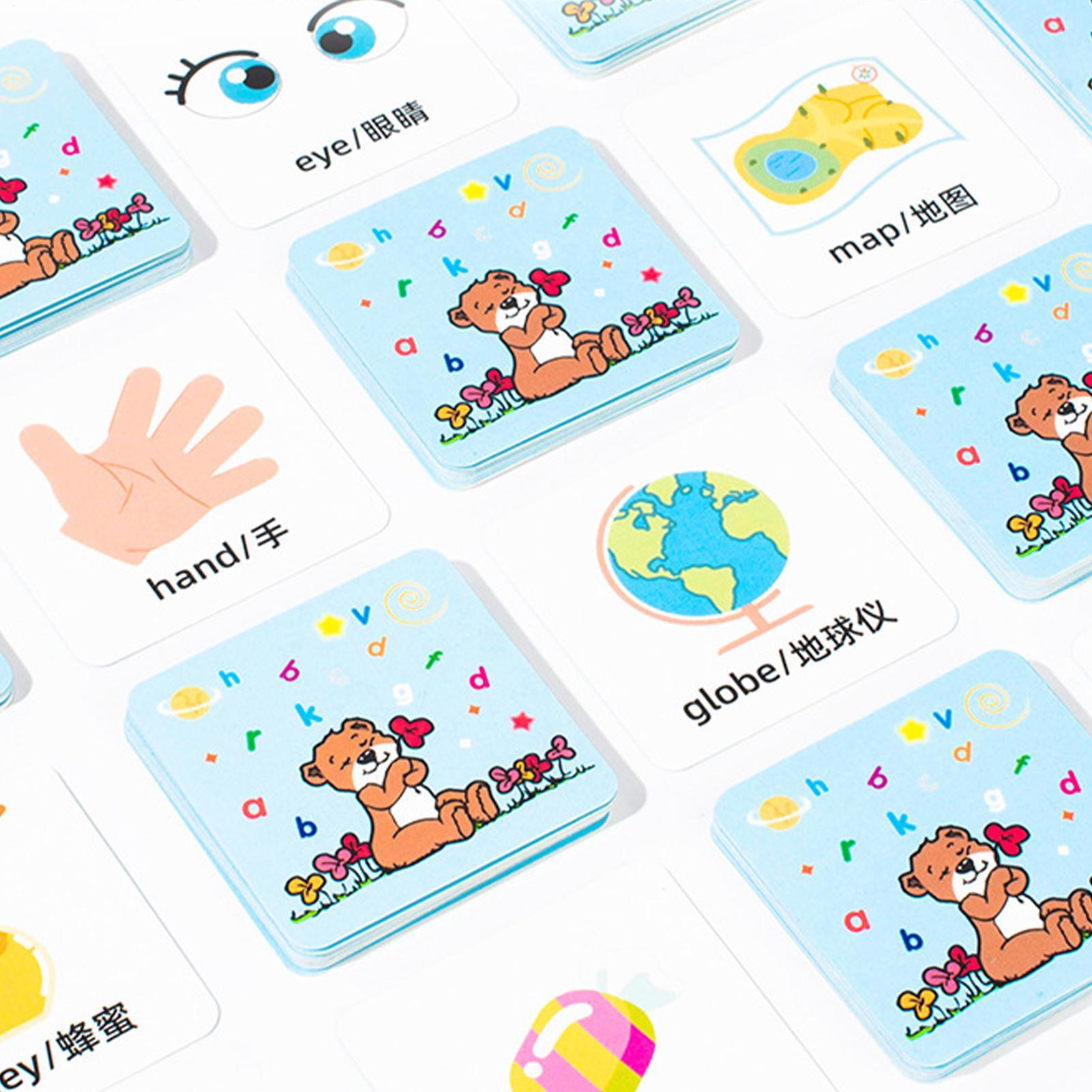 Imanes del alfabeto, juego de  - Sight Word Game reseña y precio