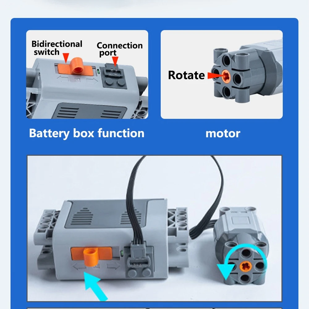 Kit de codificación de robótic - Coding Robot Toy reseña y precio