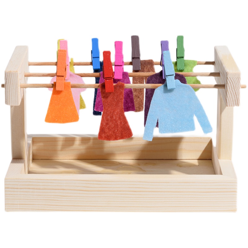 Juguetes Educativos para Niños - Kids Education Activities reseña y precio