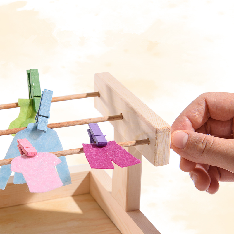 Juguetes Educativos para Niños - Kids Education Activities reseña y precio