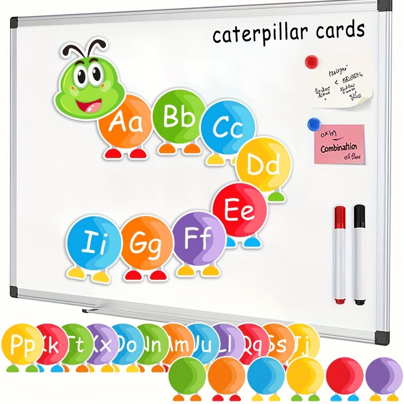 13/33 Tarjetas de Memoria del  - Sight Word Game reseña y precio