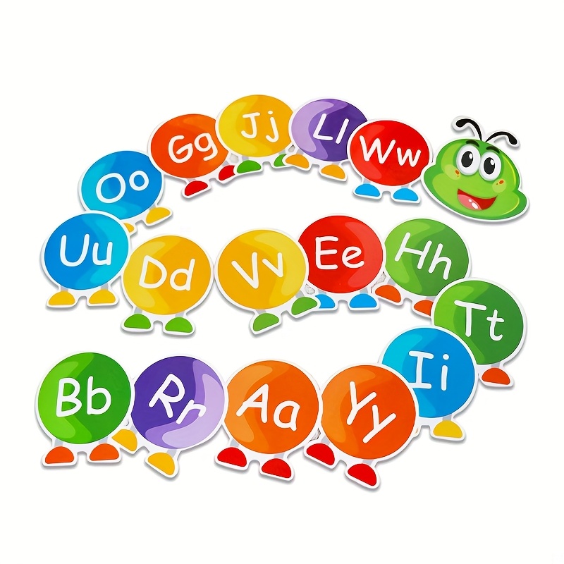 13/33 Tarjetas de Memoria del  - Sight Word Game reseña y precio