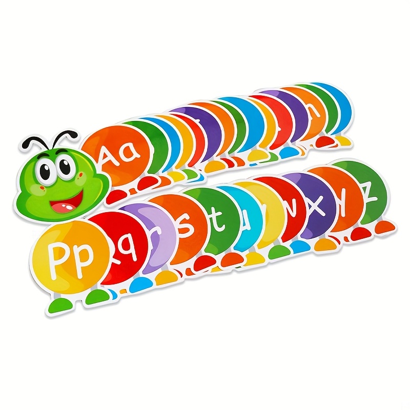 13/33 Tarjetas de Memoria del  - Sight Word Game reseña y precio