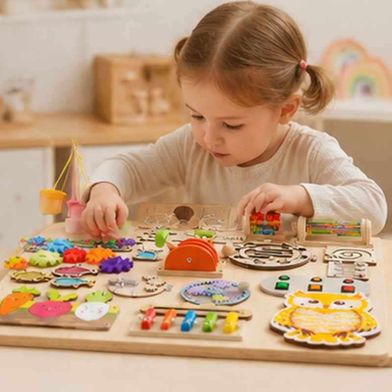 Accesorios Premium para Tabler - Kids Education Activities reseña y precio